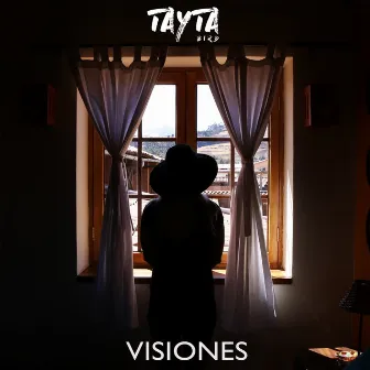 Visiones (Instrumental) by Tayta Bird