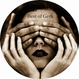 Best of Gerk by Fidos Off