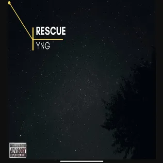 RESCUE by YNG