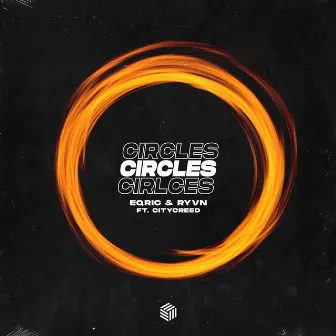 Circles by RYVN