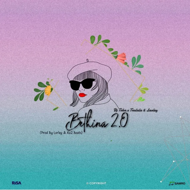 Bethina 2.0