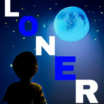 Loner by curdi