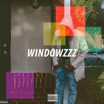 Windowzzz by Street Cyfa