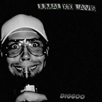 Diggoo by Jumal X10 Lavis