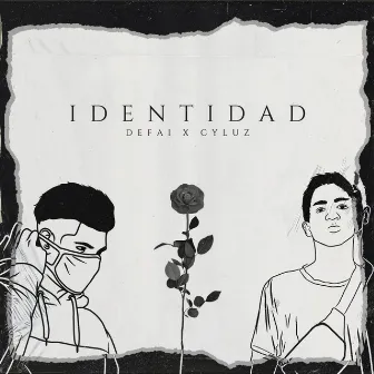 Identidad by Defai