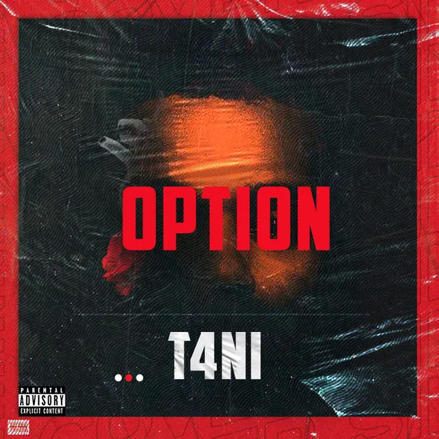 Option