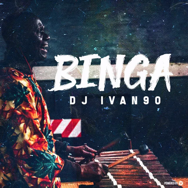 Binga