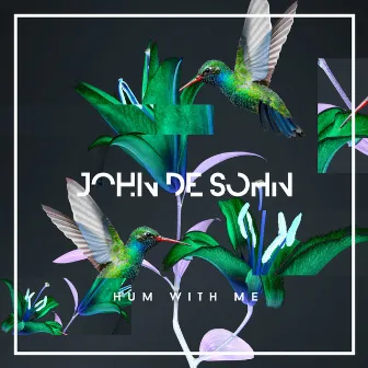 Hum With Me by John De Sohn