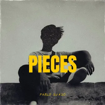 Pieces by Pablo Zuazo