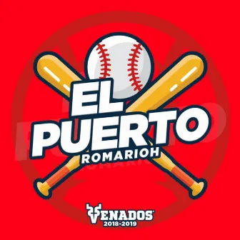 El Puerto (Venados de Mazatlán) by Romarioh