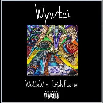 Wywtci by Westtsew