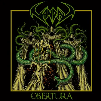 Obertura by Vandal