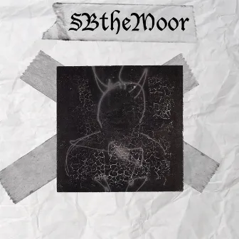 Sbthemoor by SB The Moor