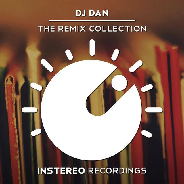 Do It To The Music - DJ Dan Remix