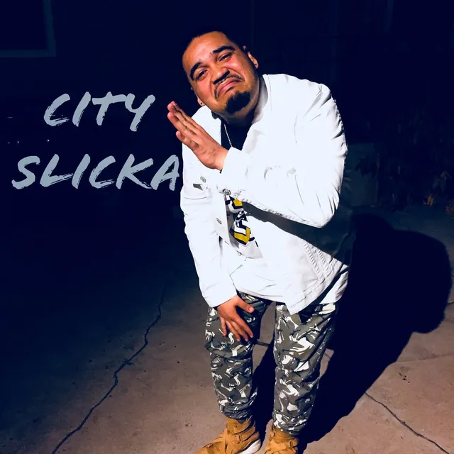 City Slicka