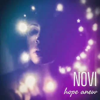 Hope Anew by Novi