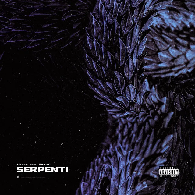 Serpenti