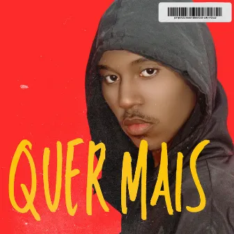 Quer Mais by Thalles original