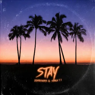 Stay by Steele 11