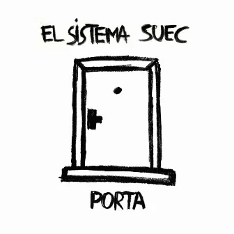 Porta by El sistema suec