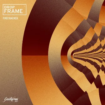 Firecracker by Drop Frame