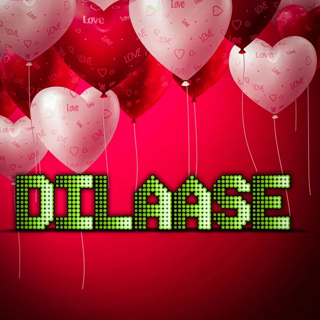 Dilaase