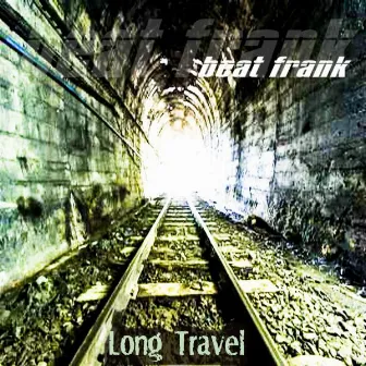 Long Travel by Beat Frank