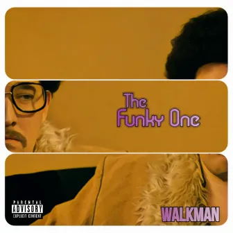 The Funky One by Walkman