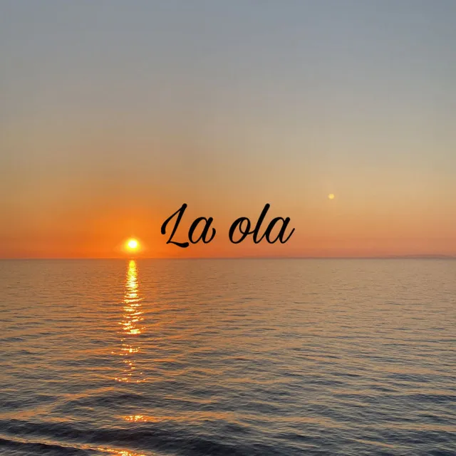 La Ola