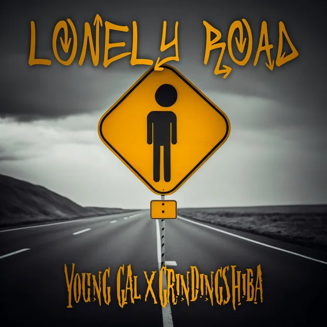 Lonely Road