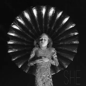 She by Alice Phoebe Lou