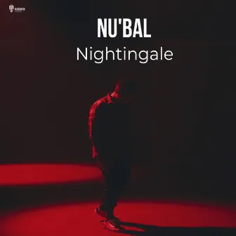 Nightingale by Nu'bal