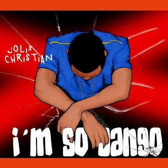 I'm so Jango by Jolix Christian