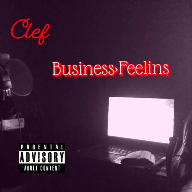 Business > Feelins