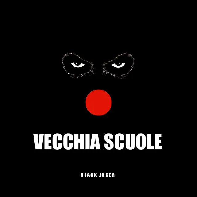 Vecchia Scoule