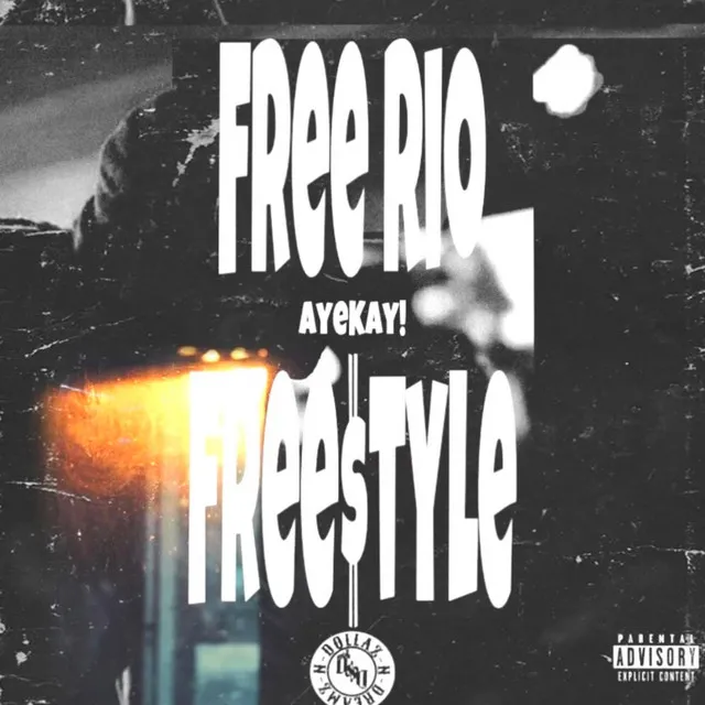 Free Rio