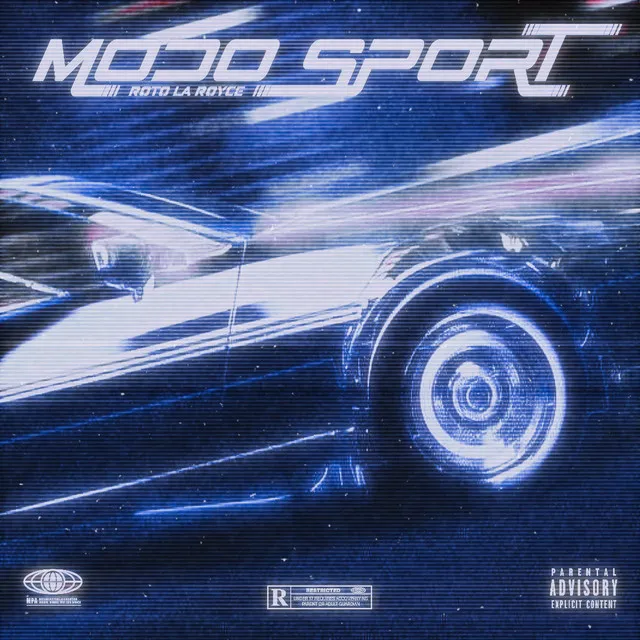 Modo Sport