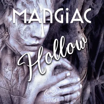 Hollow by Mangiac