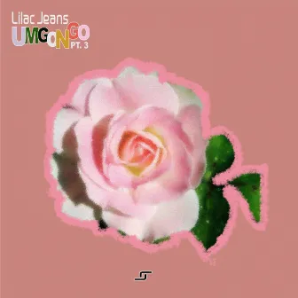 Umgongo Pt.3 by Lilac Jeans