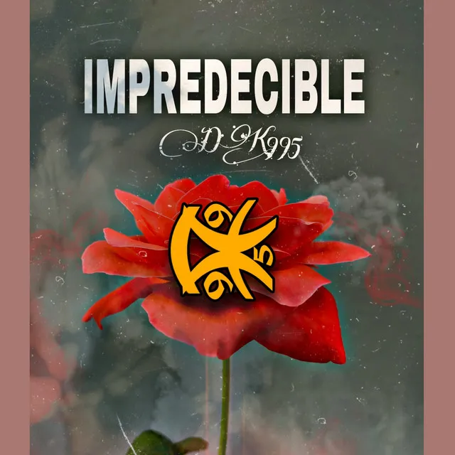 Impredecible