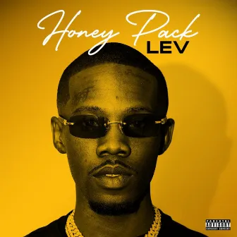 Honey Pack Lev by Jay Lev