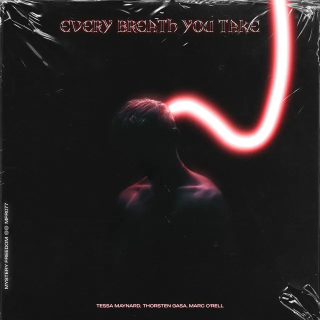 Every Breath You Take - Radio Mix