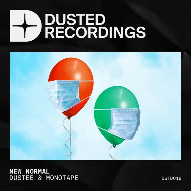 New Normal - Radio Edit