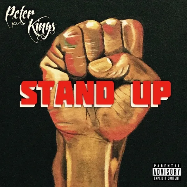 Stand Up