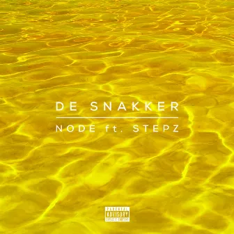 De Snakker by NODE