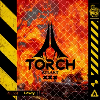 Torch by ATLAST