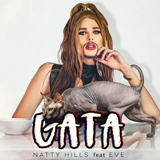 Gata