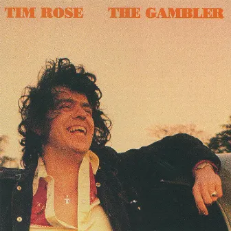 The Gambler by Tim Rose