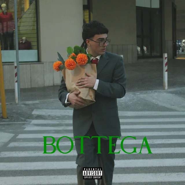 Bottega