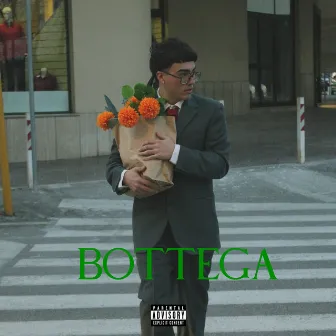 Bottega by Jumpy